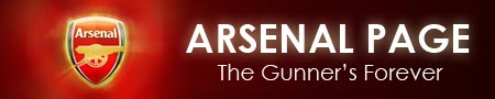 Klik untuk ke Arsenal Page